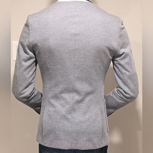 RW&CO. Blazer